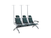 Transfusion Chair