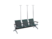 Transfusion Chair