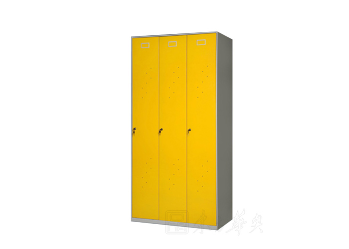 Steel Furniture|Steel Locker|Office Furniture|Steel Locker|衣柜|更衣柜 CG-HSH-03B