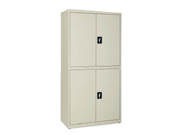 Steel Filing Cabinet CG-HX-H014