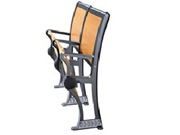 Amphitheatre Desk And ChairCG-JTKZY-01|School Furniture|Amphitheatre Desk And Chair|Office Furniture