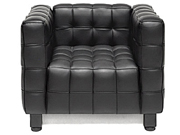 ��Ƥ����ɳ��CG-Josef-SF1_�칫�Ҿ�_����ɳ��_�칫ɳ��