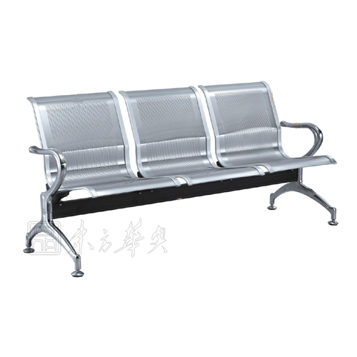 Public Chair|Airport Chair|Office Furniture|Airport Chair|���� CG-KN5193