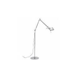 Tolomeo Terra  Floor Lamp