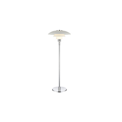 PH 4/3 Pendelleuchte Lamp