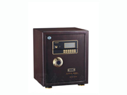 Steel Safe Cabinet