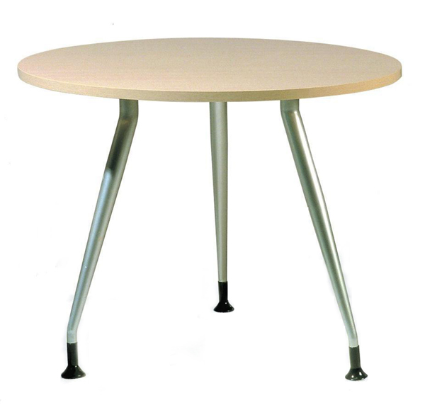 Conference Table|MFC Negotiation Table|Office Furniture|MFC Negotiation Table|Ǣ̸��|����Ǣ̸�� CG-MFC-NT6