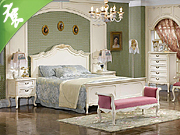 CG-401|Hotel villa Furniture|Europe Type Style|Office Furniture