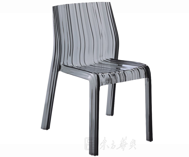 Modern Chair|Plastic Leisure Chair|Office Furniture||ÑÇ¿ËÁ¦ÐÝÏÐÒΣ¬ÑÇ¿ËÁ¦ÐÝÏÐÒΣ¬ÐÝÏÐÒΣ¬²ÍÒΣ¬¿§·ÈÌüÒΣ¬¼Ò¾ÓÐÝÏÐÒΣ¬ÐÝÏÐÒΣ¬ËÜÁÏÐÝÏÐÒΣ¬Ç¢Ì¸ÒÎ CG-PC097