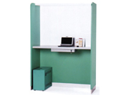 Bank FurnitureCG-DSN-T06_Office Furniture_Agriculture Bank Furniture_Financial Fourt Furniture