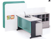 Bank FurnitureCG-DSN-T08_Office Furniture_Agriculture Bank Furniture_Financial Fourt Furniture