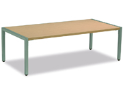 ʵľ�輸 CG-TBK18