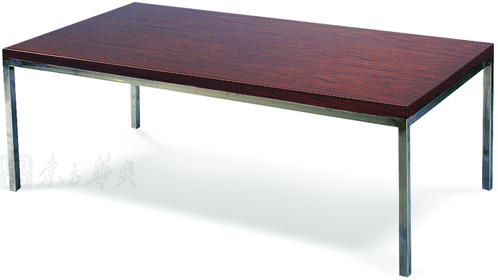 �칫ɳ��|ʵľ�輸|�칫�Ҿ�|ʵľ�輸|�칫�輸 CG-TBK20
