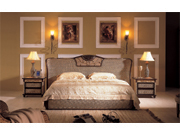 Rattan furnitureCG-Uiclory|Hotel villa Furniture|Rattan Furniture|Office Furniture