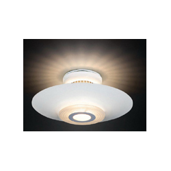 FLOS Moni lamp