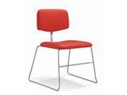 School Desks And Chairs