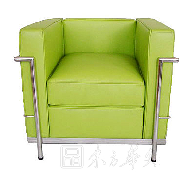 Office Sofa|Leisure Sofa|Office Furniture||����ɳ���������� CG-XXSF-25