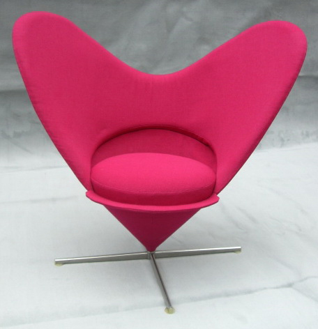 Modern Chair|Fabric Leisure Chair|Office Furniture|Leisure Chair|������