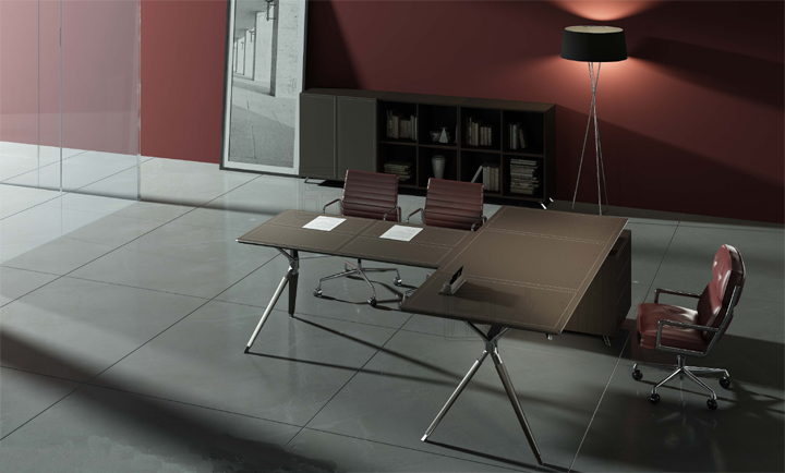  CG-louis-0002