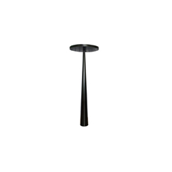 Prandina Equilibre F3 Floor Lamp