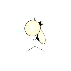 Large Cone Light�ִ�������ص� CGL729