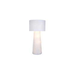 Cappellini PO Lamps