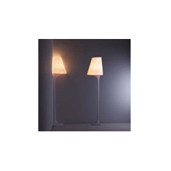 14ǽ����ص�Stand 14 Lights CGL8219