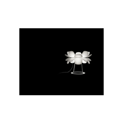 Infiore Table Lamp
