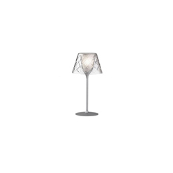 FLOS Romeo Moon T LampCGT79002A|Modern Lighting|Table Lamp|Office Furniture