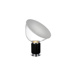 FLOS Taccia table lamp