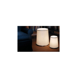 modo luce Lost table lamp