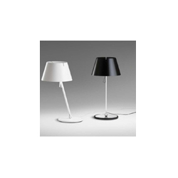 Giro lamp