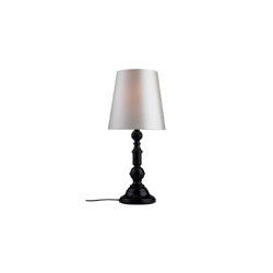 MOOOI Paper lamp