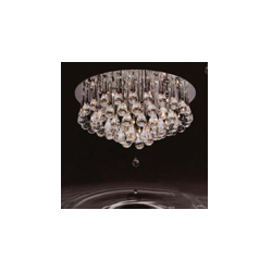 Ceiling Lamp