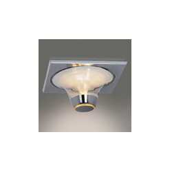 Ceiling Lamp
