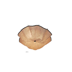 FLOS Celestia Ceiling Lamp