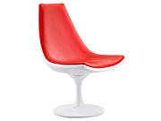 Leather Dining ChairCG-Moon-Armchair|Dining Furniture|Leather Dining Chair|Office Furniture