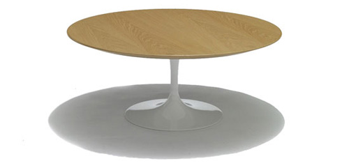 Table|Dining Table|Office Furniture|Dining Table|����