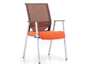 Mesh Conference Chair