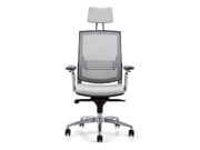 Mesh Executive Chair