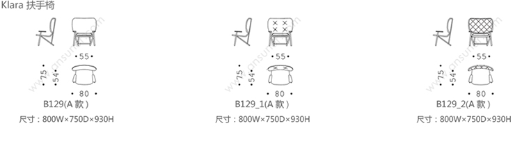 B129_19.jpg