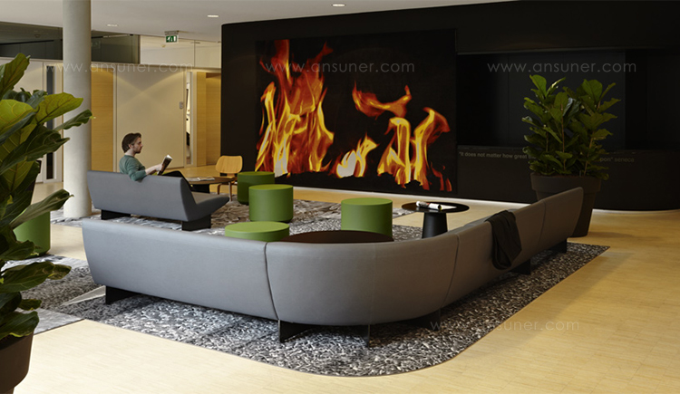 K1216_19.jpg