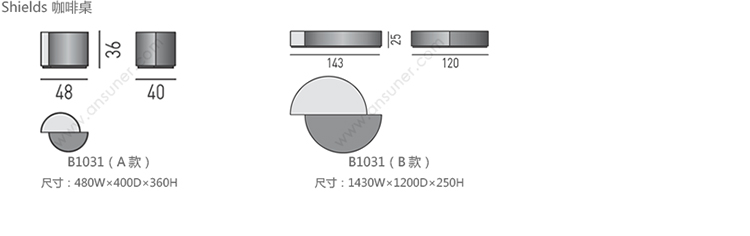 B1031_25.jpg