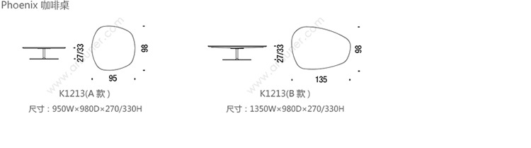 K1213_19.jpg