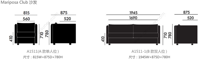 A1511-1_25.jpg