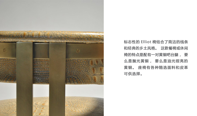 K1408_03.jpg