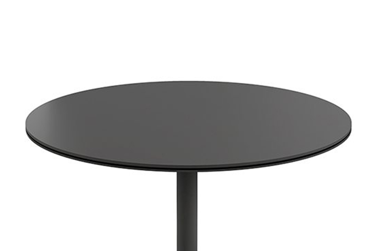 B2029-6.jpg