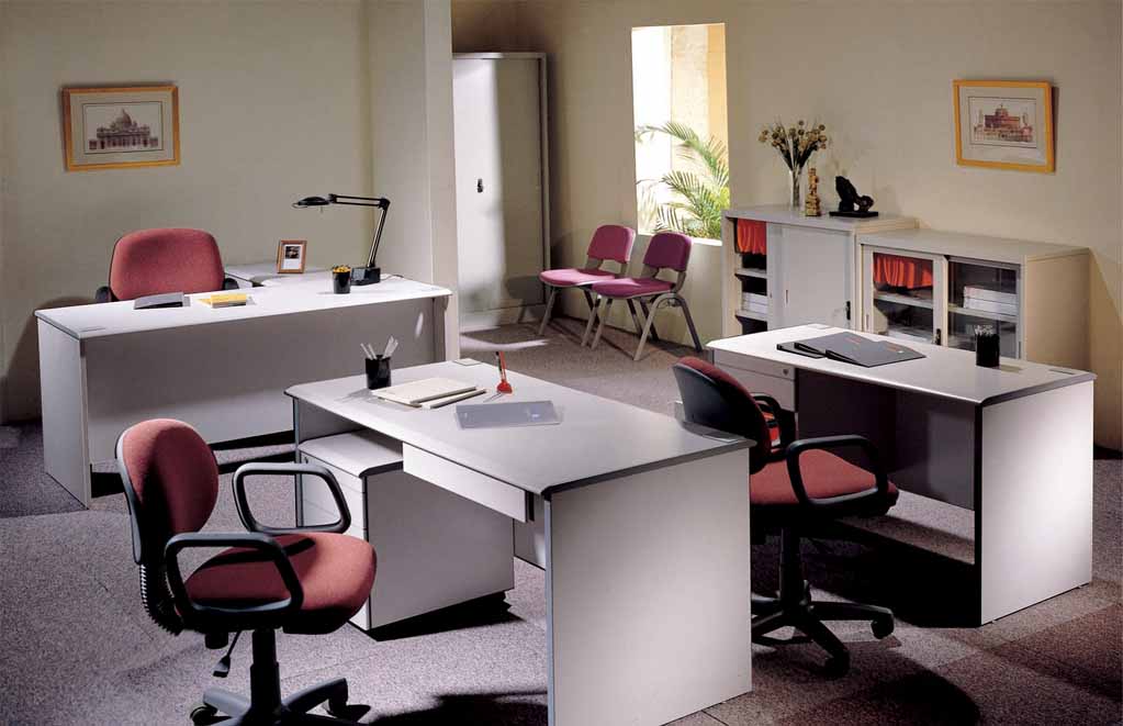 Office Desk|MFC Staff Desk|Office Furniture|MFC Staff Desk|Ա���칫��|����̨|��ʽ�칫��|Ա����|ְԱ��|��ʽ������