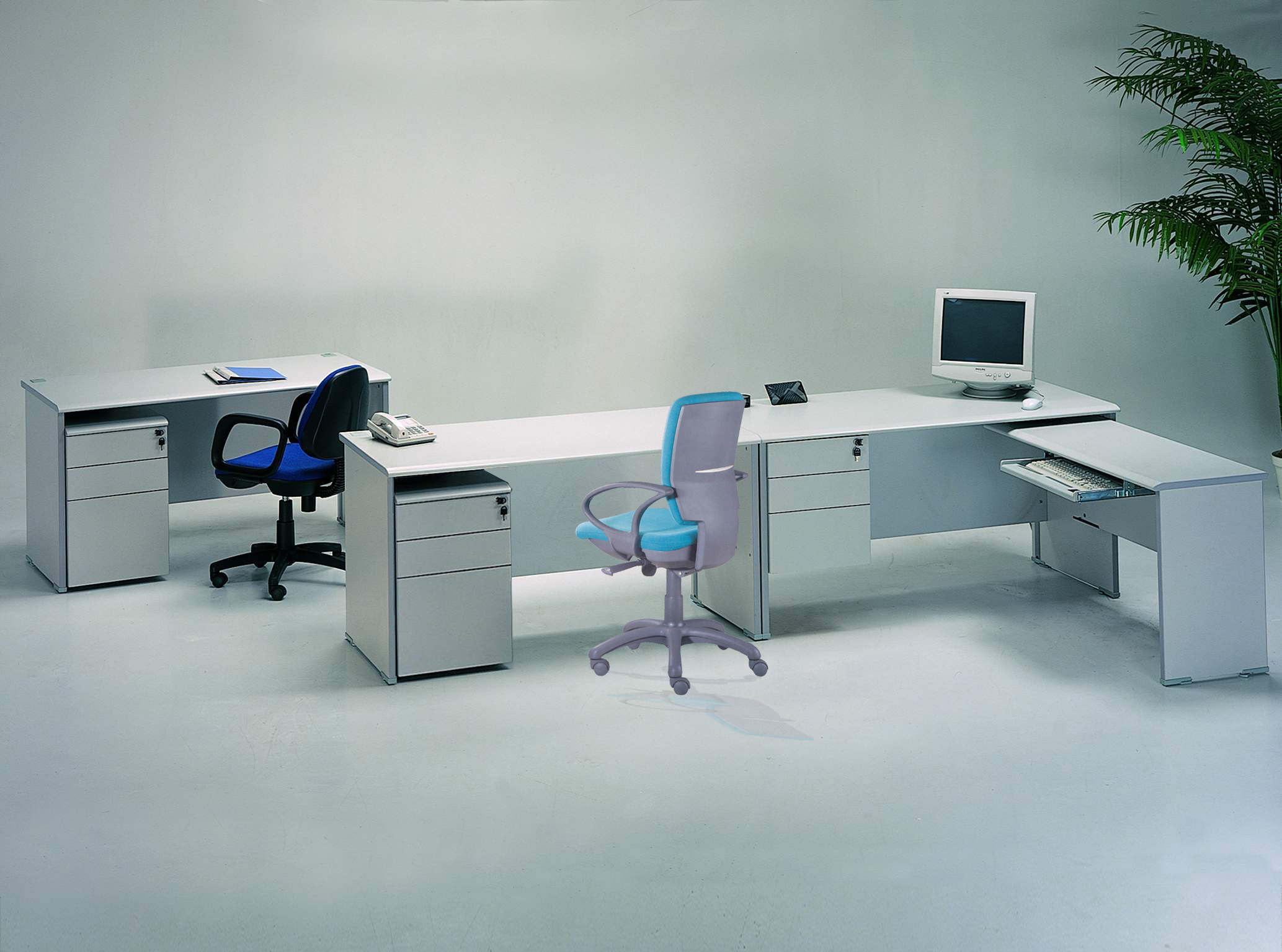 Office Desk|MFC Staff Desk|Office Furniture|MFC Staff Desk|Ա���칫��|����̨|��ʽ�칫��|Ա����|ְԱ��|��ʽ������