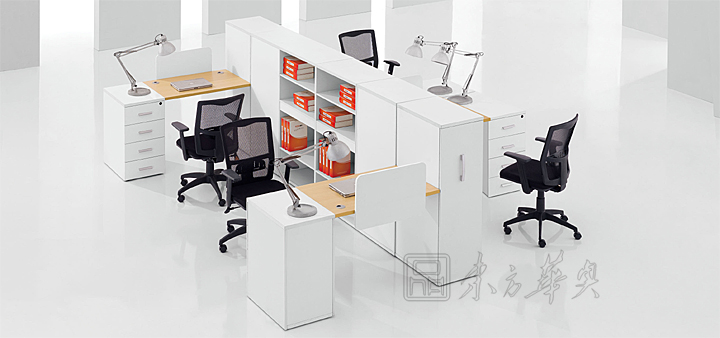 Filing Cabinet|MFC Filing Cabinet|Office Furniture||�ļ��񣬴����